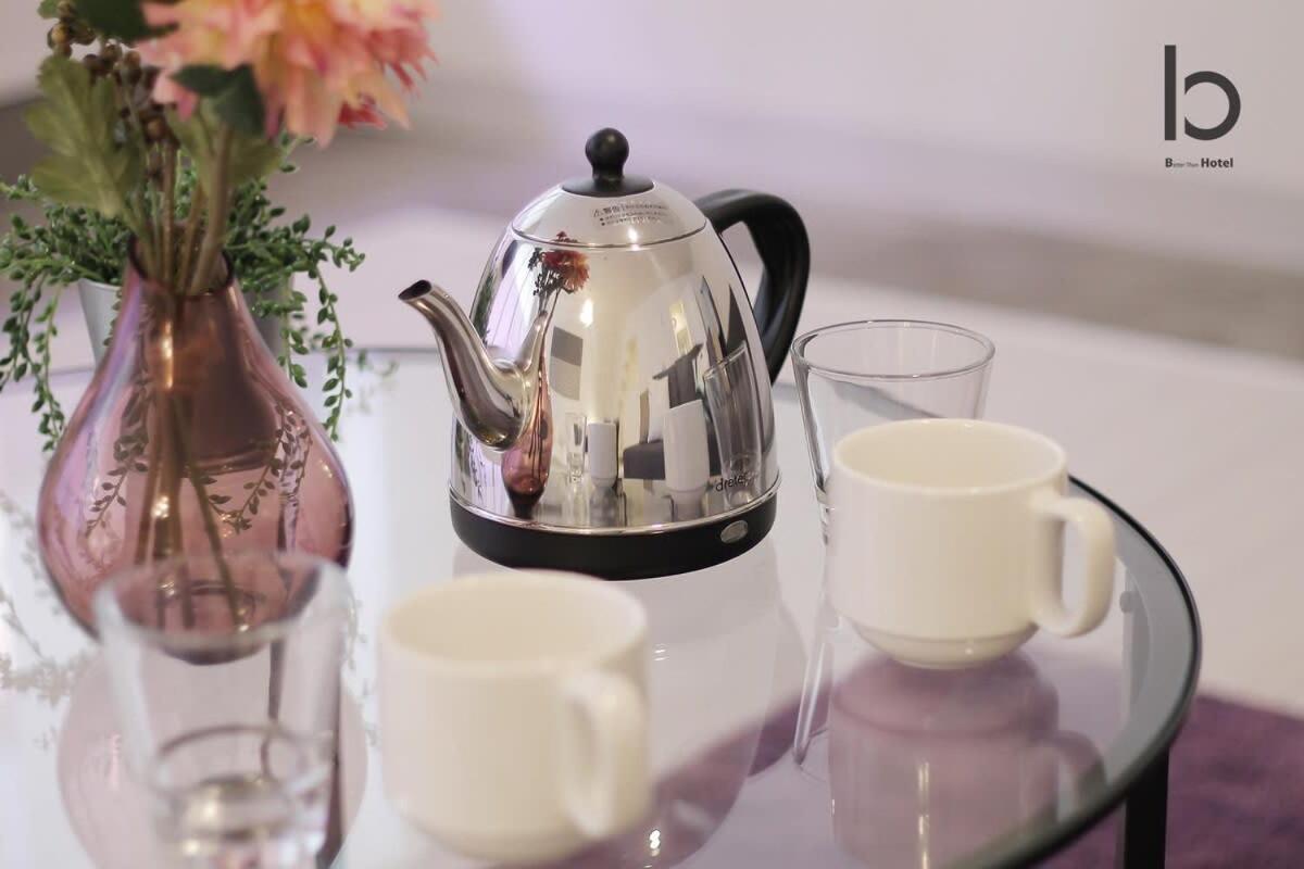 Hanagin - Beautiful Apartment For 6People With Free Wifi 102 Hiroshima Ngoại thất bức ảnh