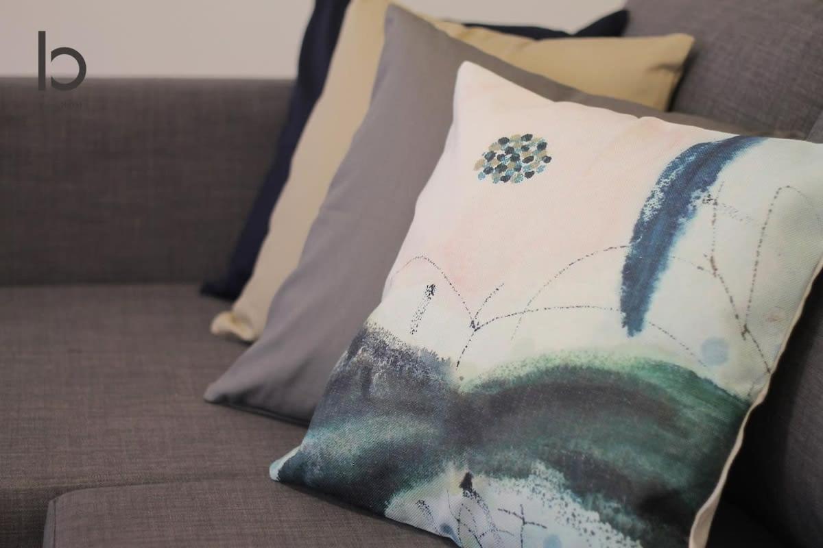 Hanagin - Beautiful Apartment For 6People With Free Wifi 102 Hiroshima Ngoại thất bức ảnh
