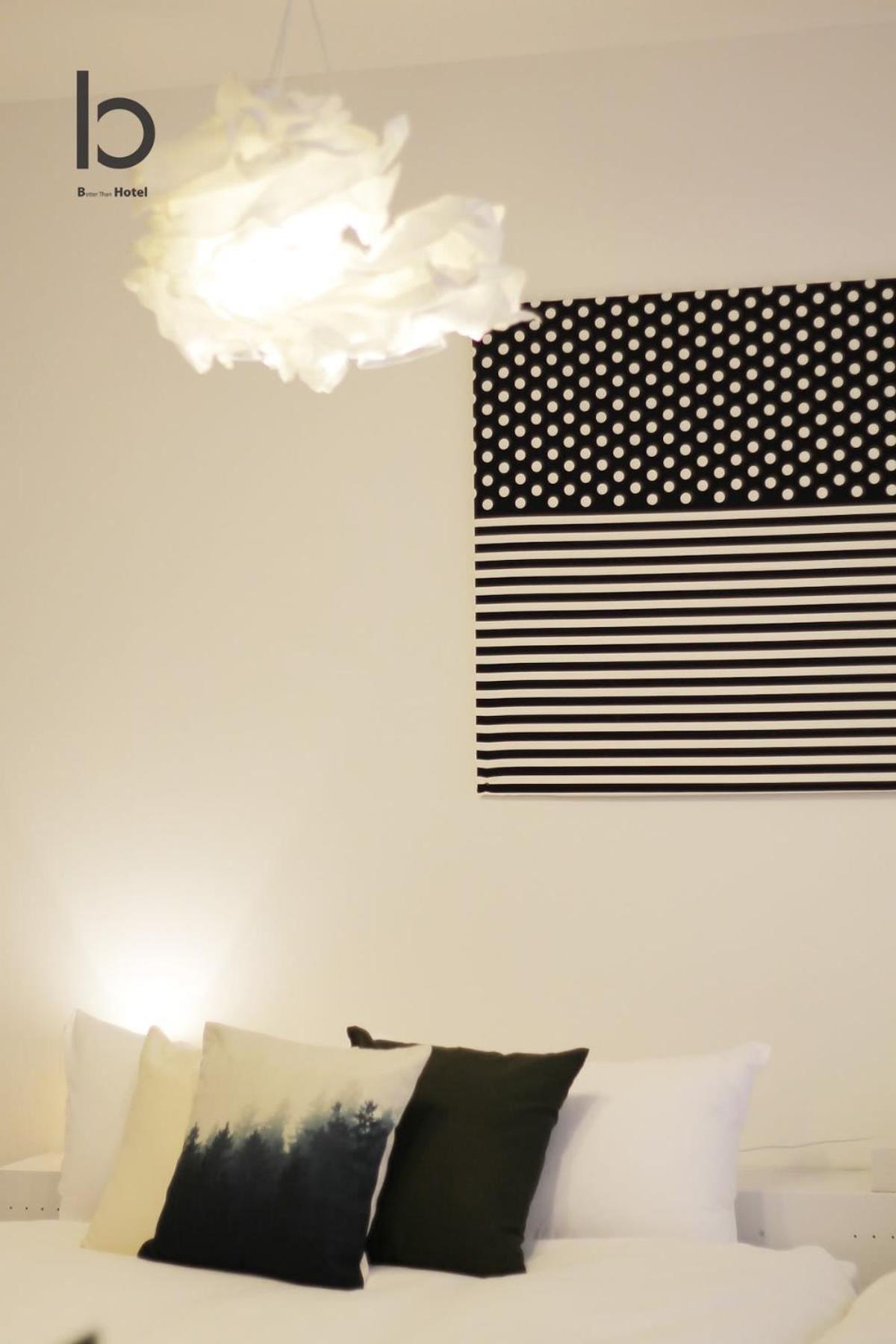 Hanagin - Beautiful Apartment For 6People With Free Wifi 102 Hiroshima Ngoại thất bức ảnh